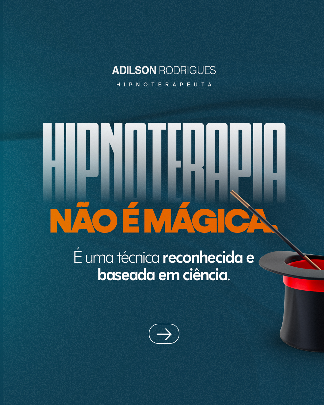 carrossel-adilson_01